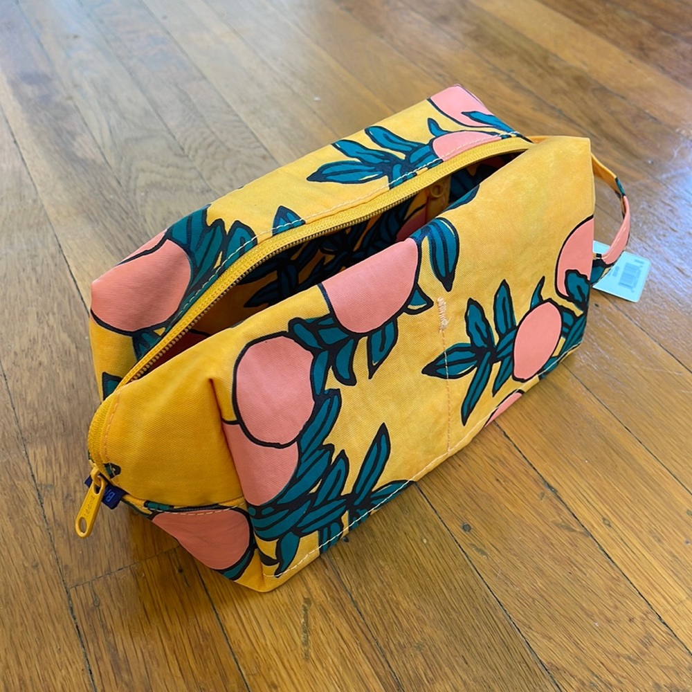 Baggu Dopp Kit